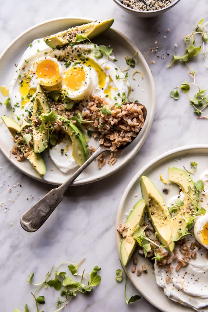 Breakfast In Recipes | Page 29 | The Kitchn