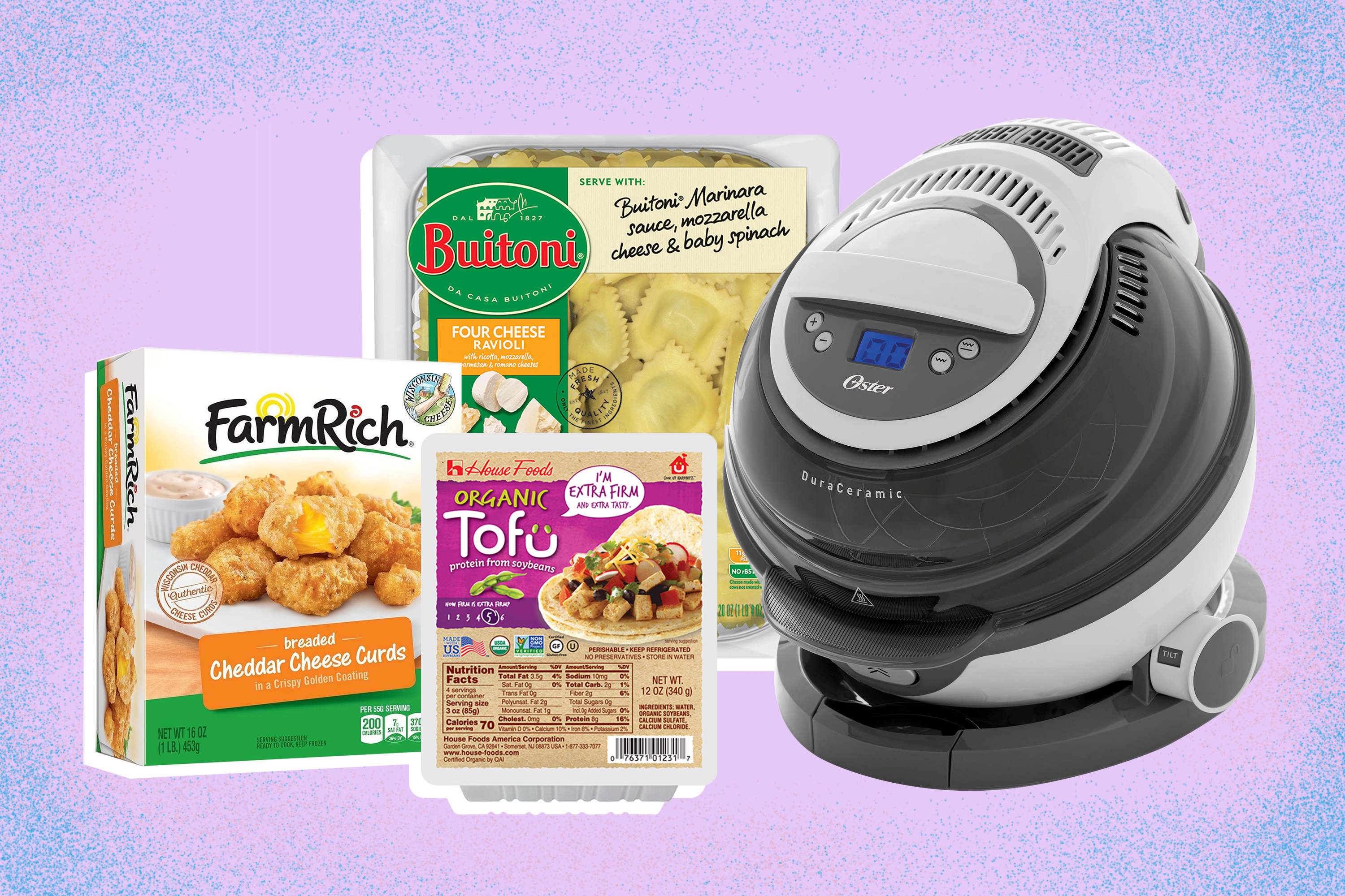 https://cdn.apartmenttherapy.info/image/upload/v1582741015/k/Design/2020-02/Airfryer_Groceries.jpg