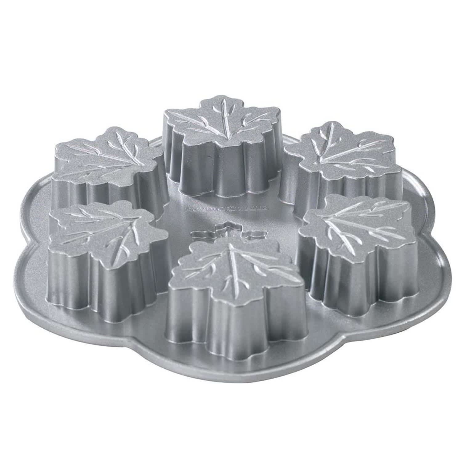 Форма для кекса nordic ware. Форма nordic. Форма nordic ware соты. Форма для выпечки кексов металлическая. Nordic ware формы для выпечки.