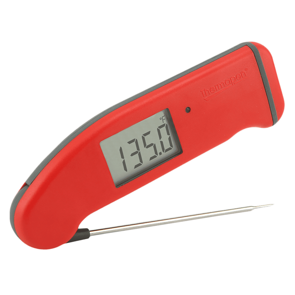 https://cdn.apartmenttherapy.info/image/upload/v1582753838/k/Design/k-essentials%202020/photos/ThermoWorks-Instant-Read_Thermometer_final.png