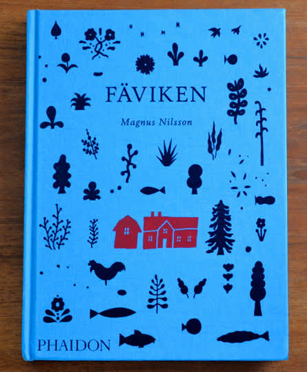 e4ba4516db4ab84969068f86aeae47