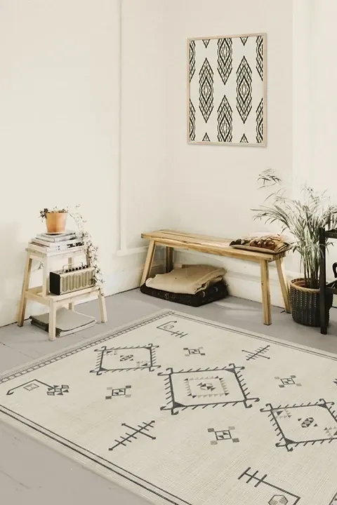 5 Best Rugs For Pets Top Dog Friendly And Cat Friendly Rugs Apartment Therapy