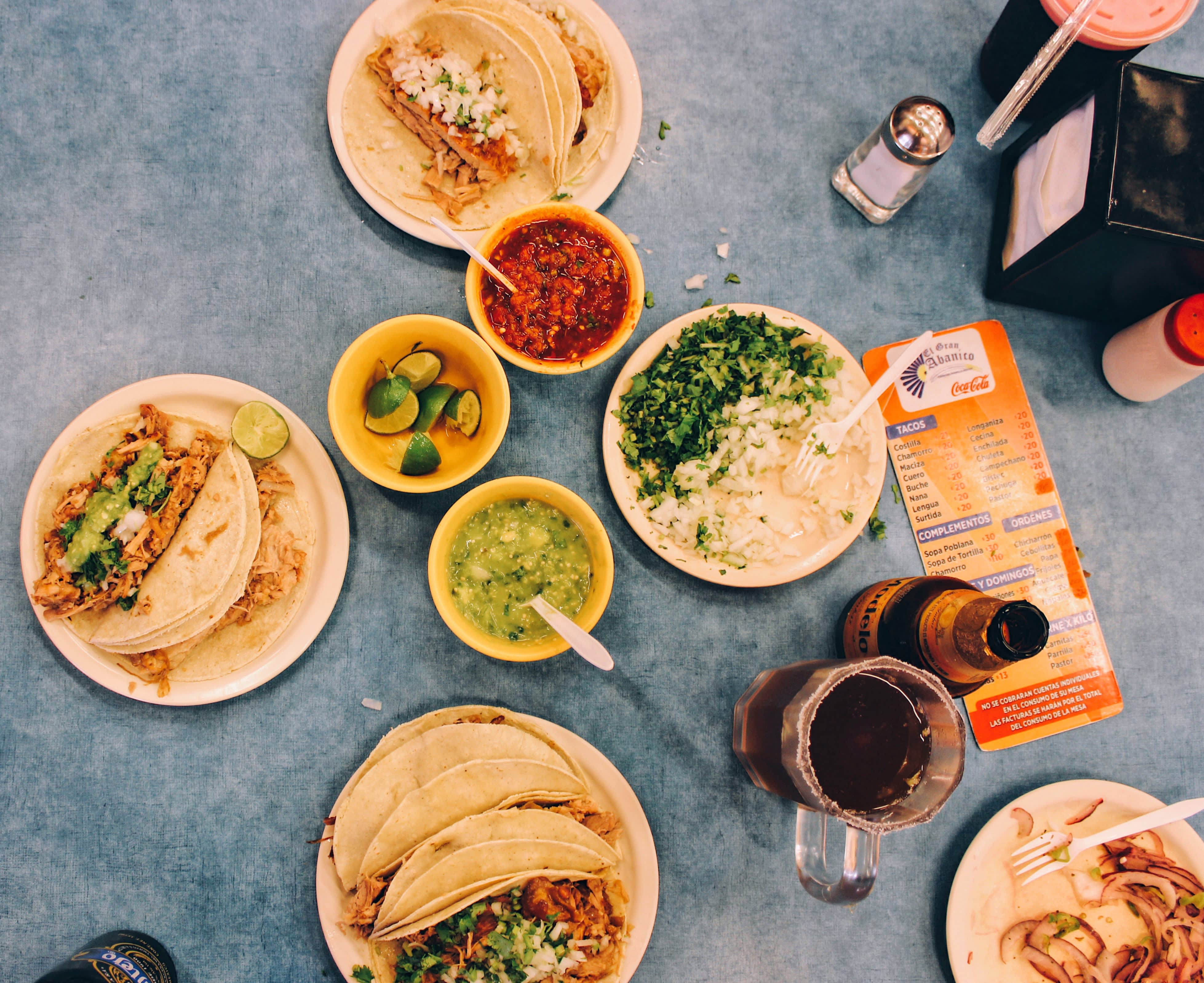 About Lauren Rothman | The Kitchn