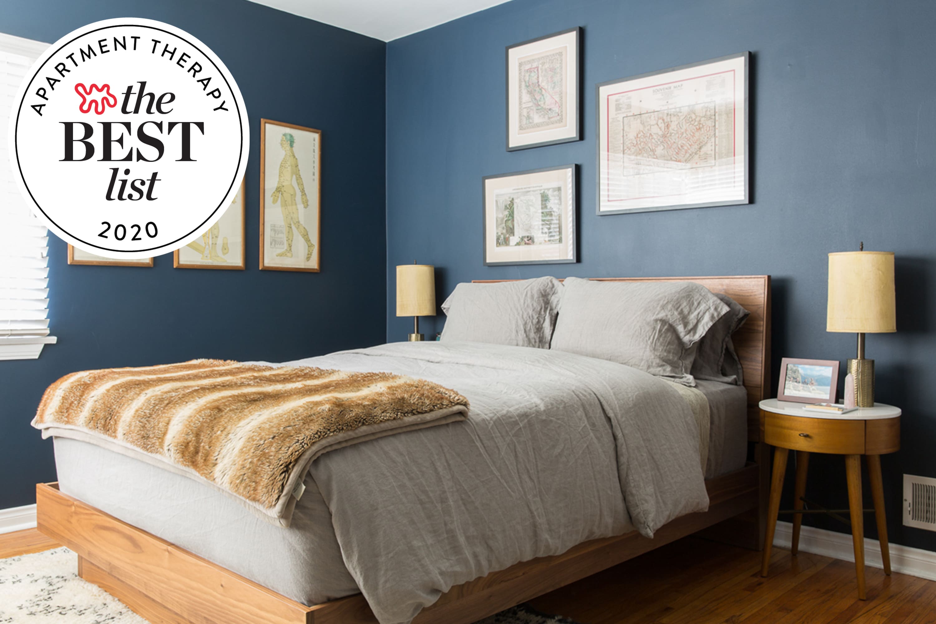 Best Linen Sheets Linen Sheet Set Reviews Apartment Therapy