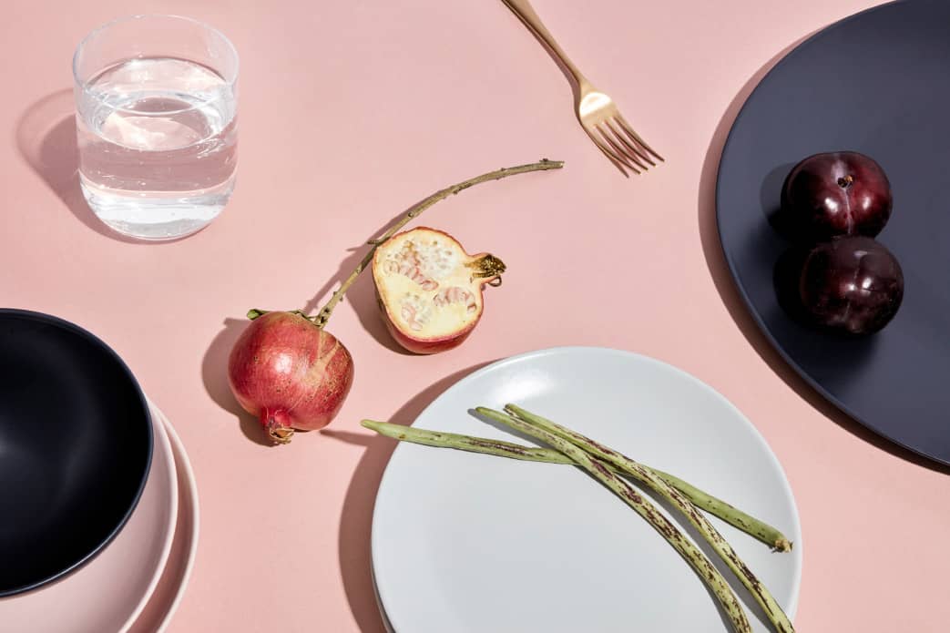 8 Women-Run Kitchen Brands Everyone Should Know About