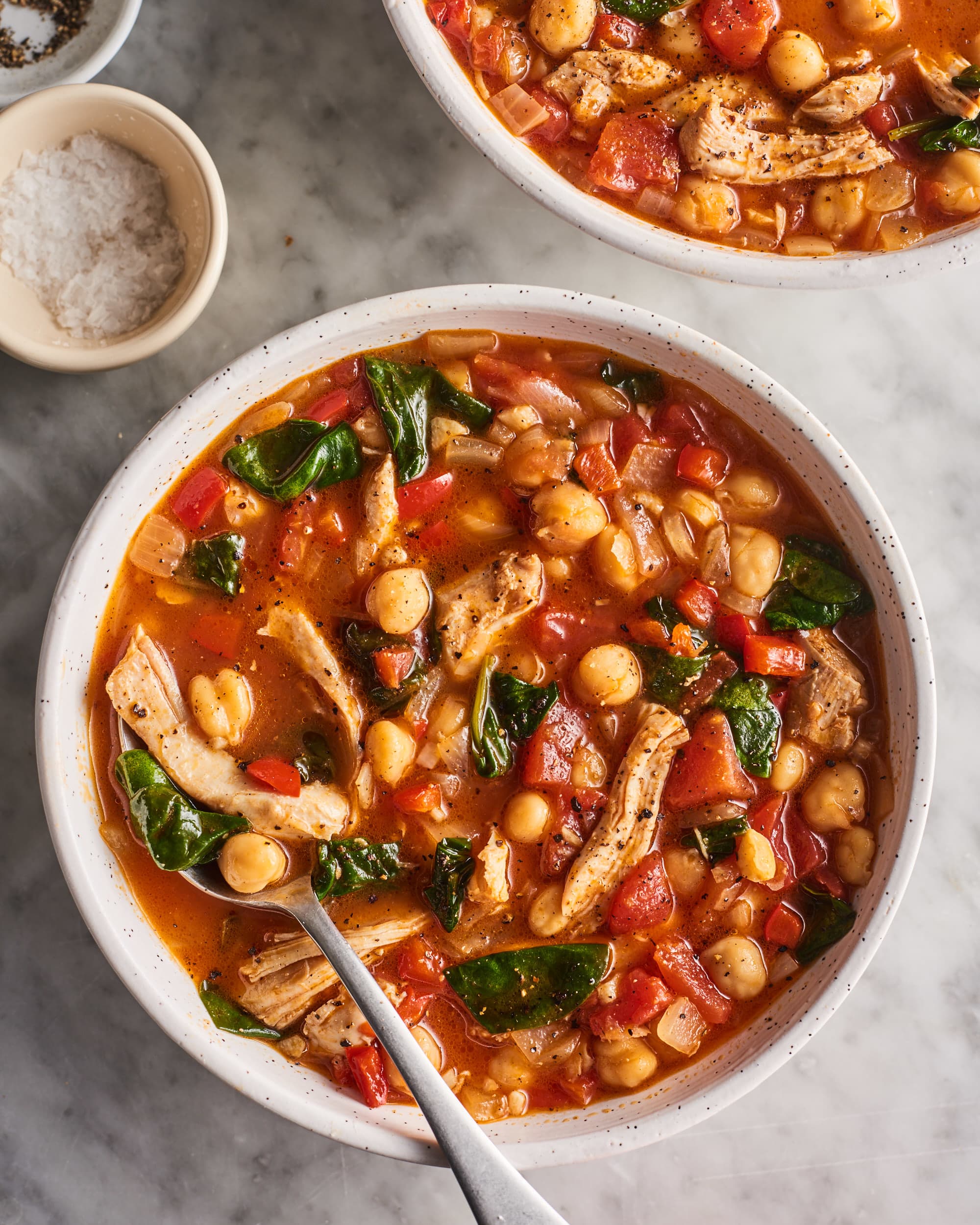 https://cdn.apartmenttherapy.info/image/upload/v1583529935/k/Photo/Recipes/2020-03-Mediterranean-Chickpea-and-Chicken-Soup/Mediterranean-Chickpea-and-Chicken-Soup_008.jpg