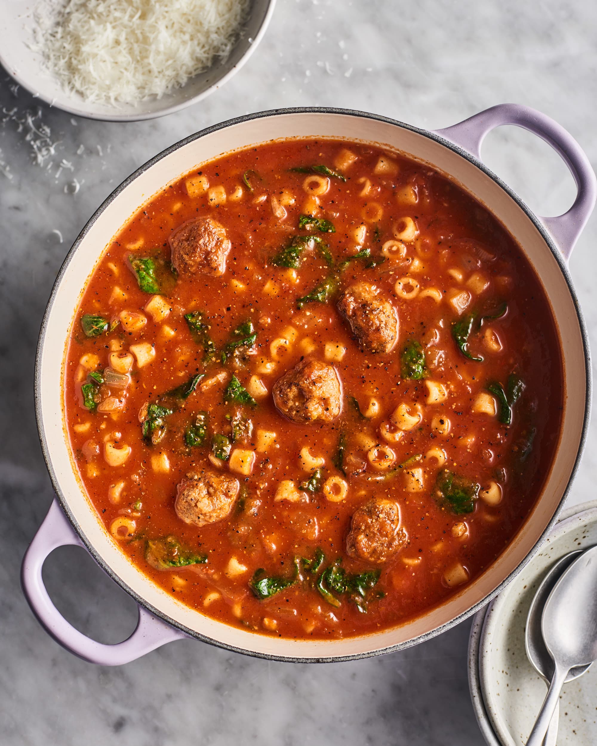 https://cdn.apartmenttherapy.info/image/upload/v1583772121/k/Photo/Recipes/2020-03-Sausage-Meatball-Soup/Supremely-Satisfying-Sausage-Meatball-Soup_009.jpg