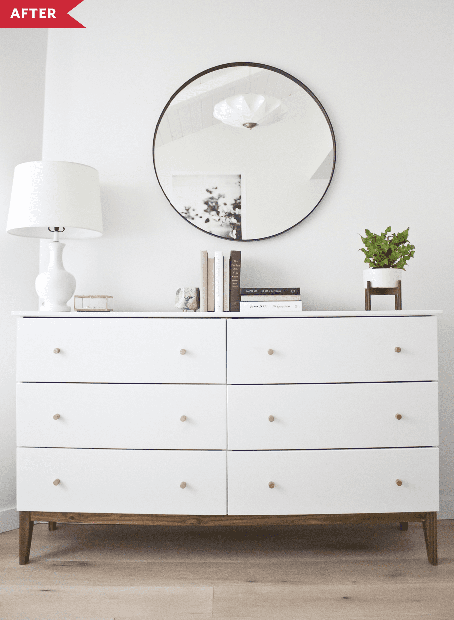 15 Diy Dresser Ideas Cool Dresser Redos Apartment Therapy Enjoy free shipping on most stuff, even big stuff. 15 diy dresser ideas cool dresser