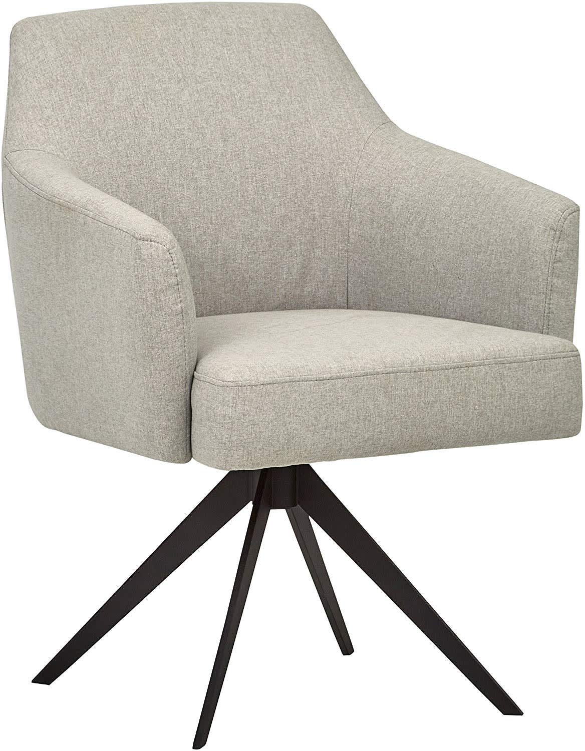 affordable comfy chairs