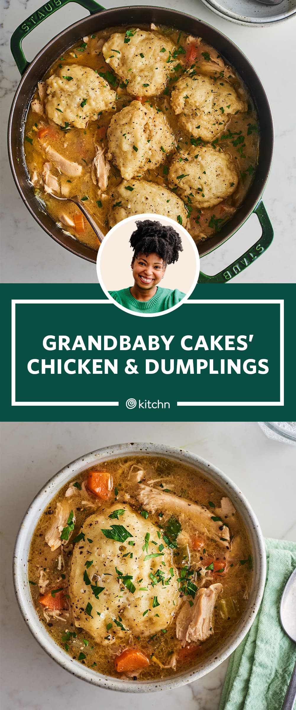 https://cdn.apartmenttherapy.info/image/upload/v1584541815/k/Photo/Series/2020-02-Battle-Chicken-n-Dumplings/Battle-Chicken-Dumplings-Graphics/chicken-dumplings-pins-grandbaby.jpg