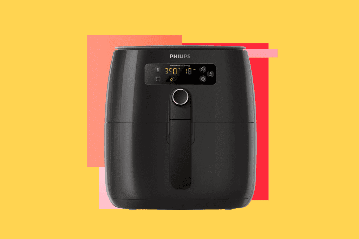 The Best Small Appliances For 2020 Kitchn