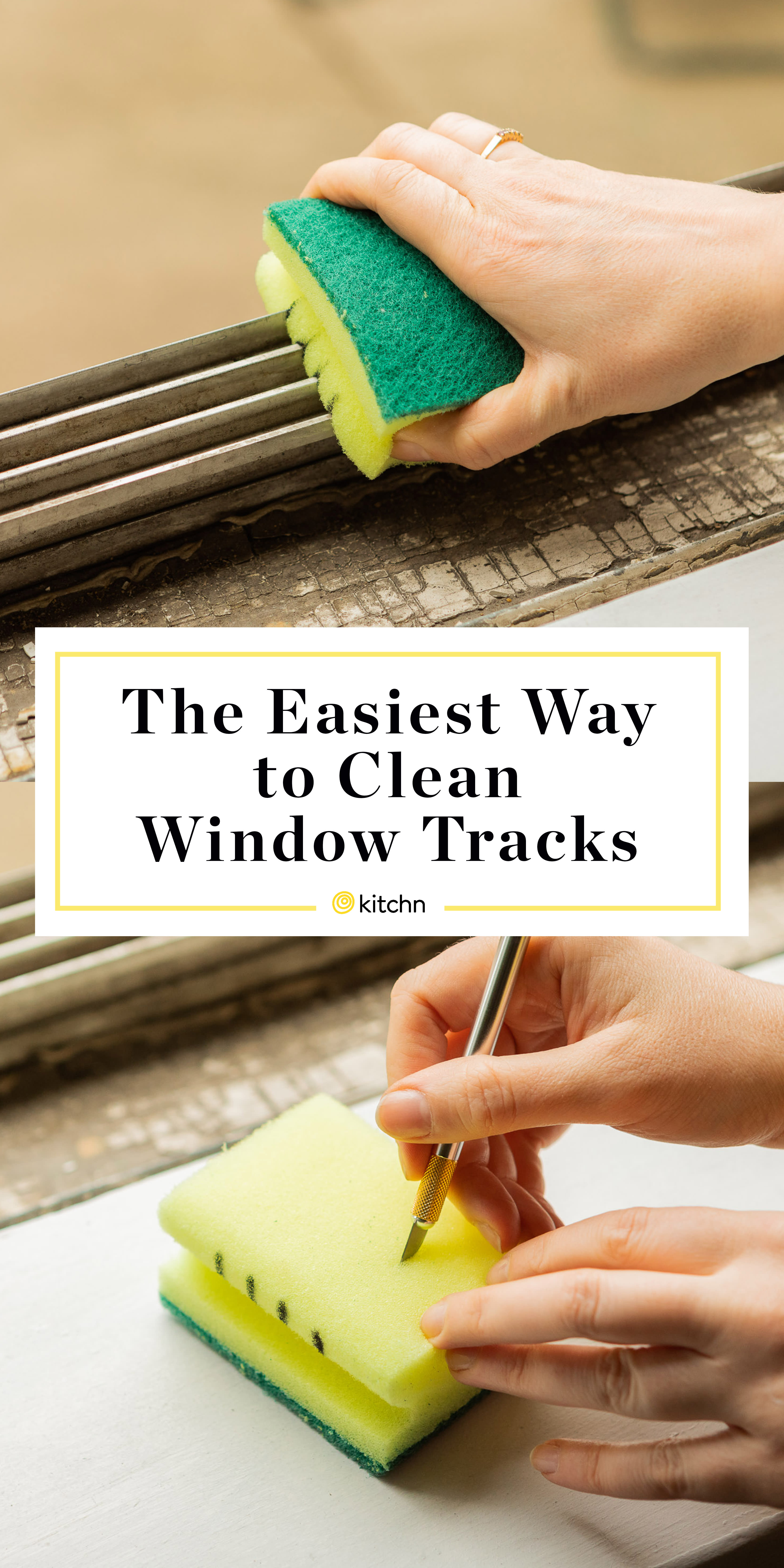https://cdn.apartmenttherapy.info/image/upload/v1584722896/k/Photo/Lifestyle/2020-03-Clean-Grimy-Window-Tracks/theeasiestwaytocleanwindowtracks.jpg