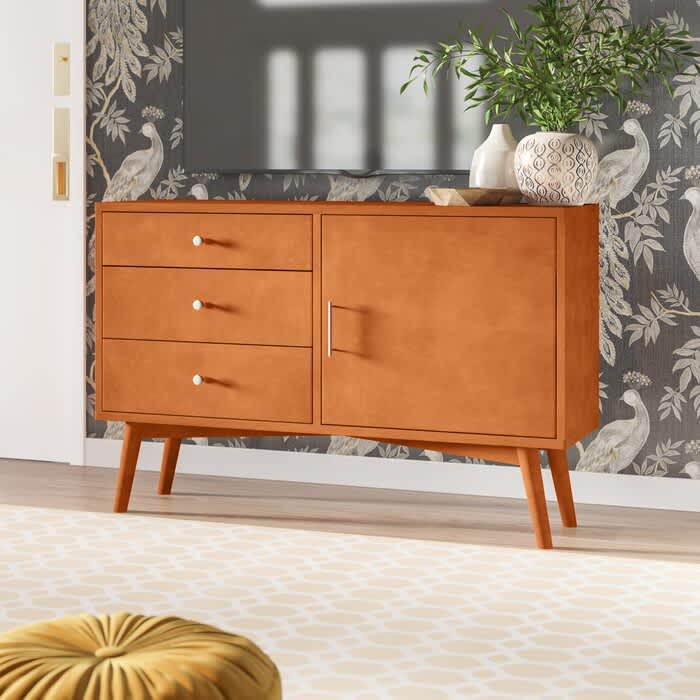 Joss And Main Warehouse Sale March 2020 Apartment Therapy