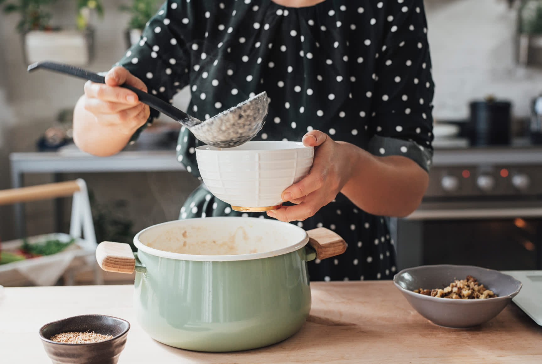 Labor Day | The Kitchn