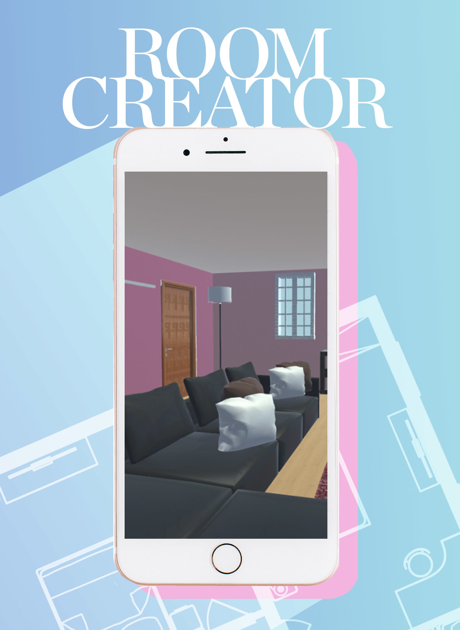 Featured image of post Design Your Dream Room Online - Manual tips from other users watch tutorial videos shortcuts display overview tips.