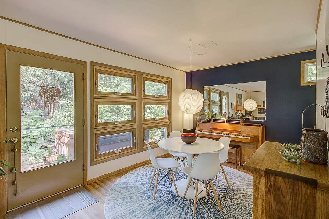 Marshall Erdman Homes for Sale — 3532 Tally Ho Lane, Madison