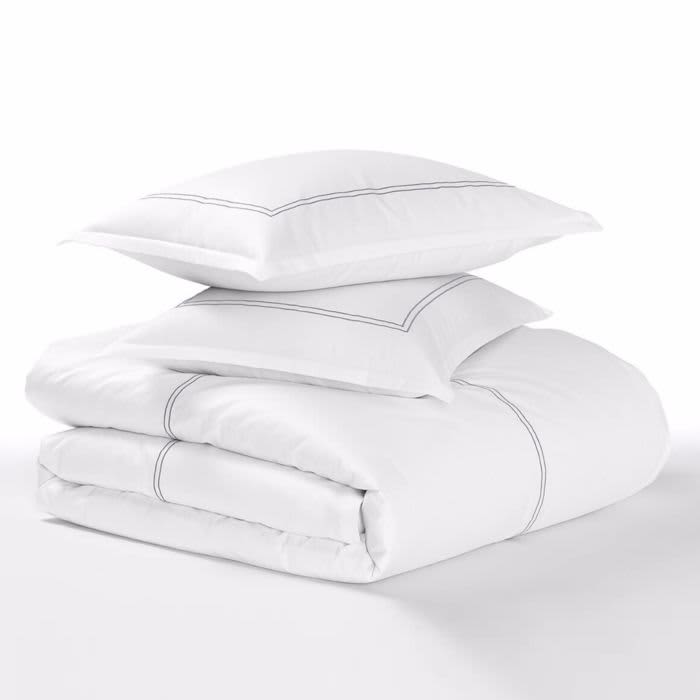 riley comforter sale