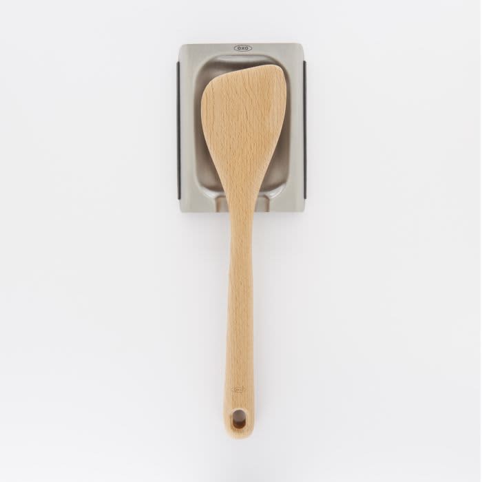 https://cdn.apartmenttherapy.info/image/upload/v1586377150/k/1130980_3_wooden_saute_paddle.jpg