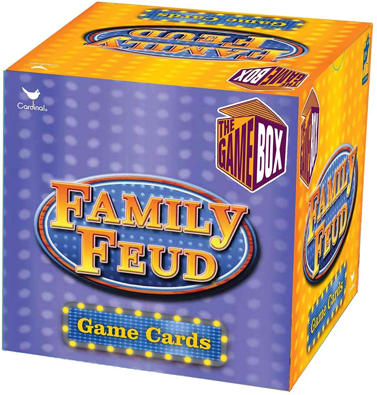 Best Card Games | Kitchn