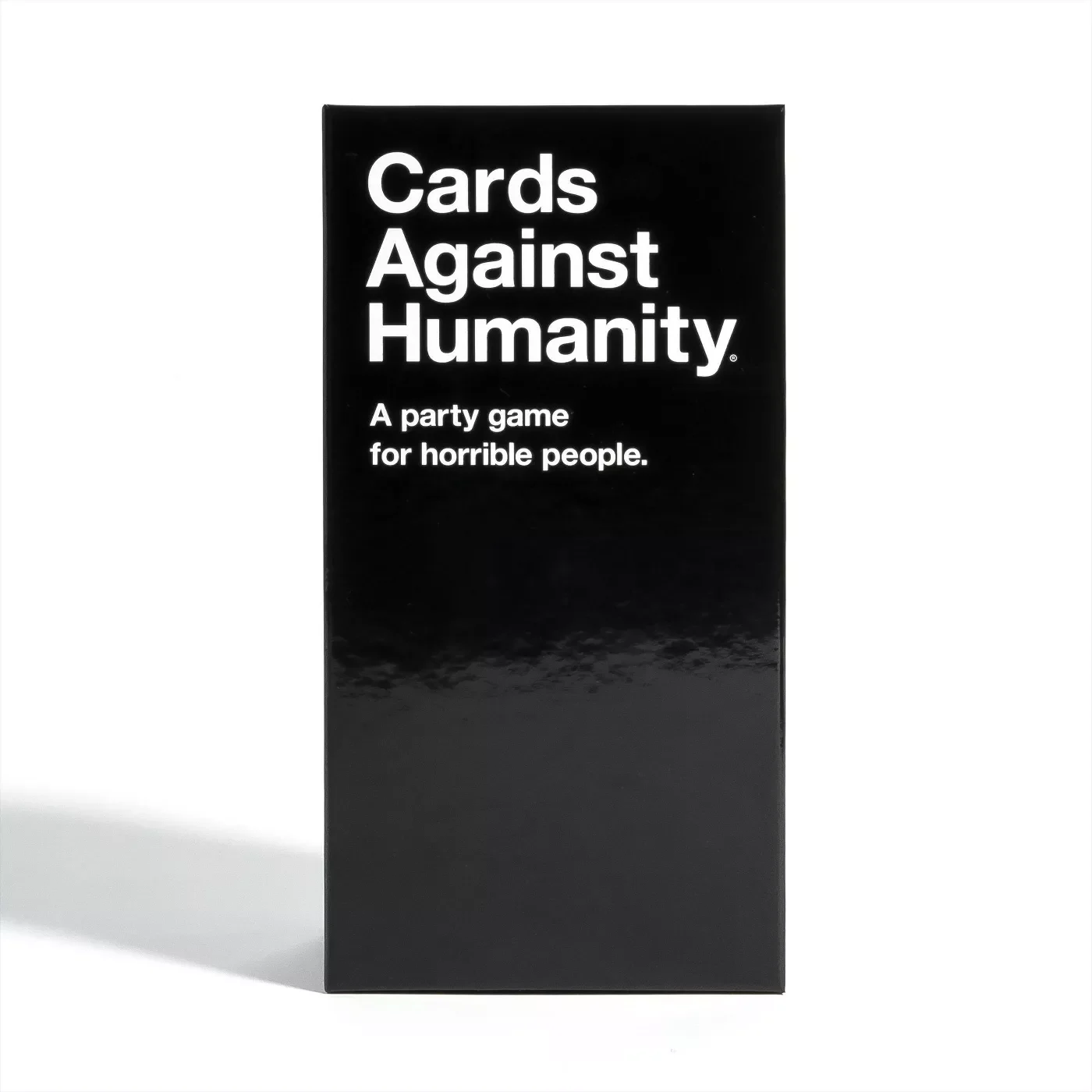 Best Card Games | Kitchn