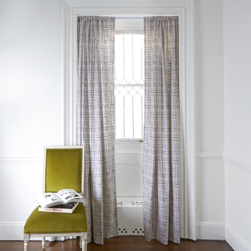 curtains where to buy