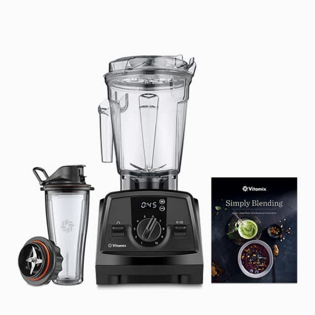 Small Home Appliances: Blenders, Toasters, + More, Urban Outfitters