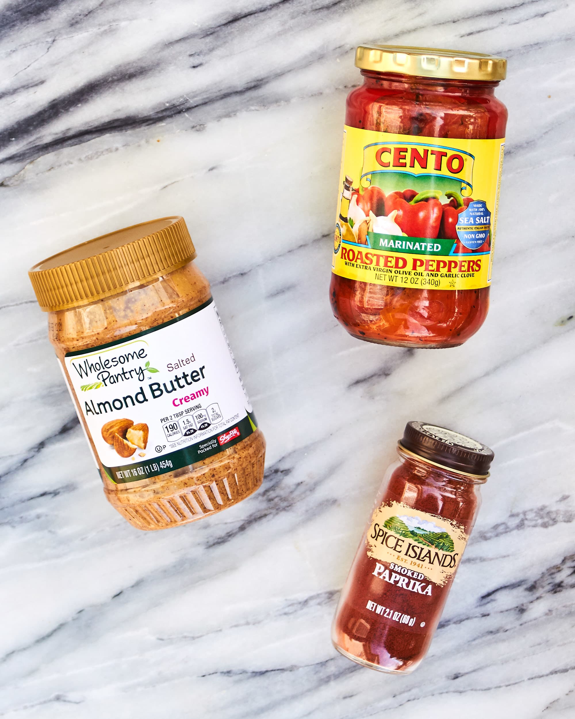 https://cdn.apartmenttherapy.info/image/upload/v1587156014/k/Photo/Series/2020-04-Snapshot-3-Ingredient-Salad-Dressings/Snapshot-5-Ingredient-Dressings-Romesco/Snapshot-5-Ingredient-Dressings-Romesco026.jpg