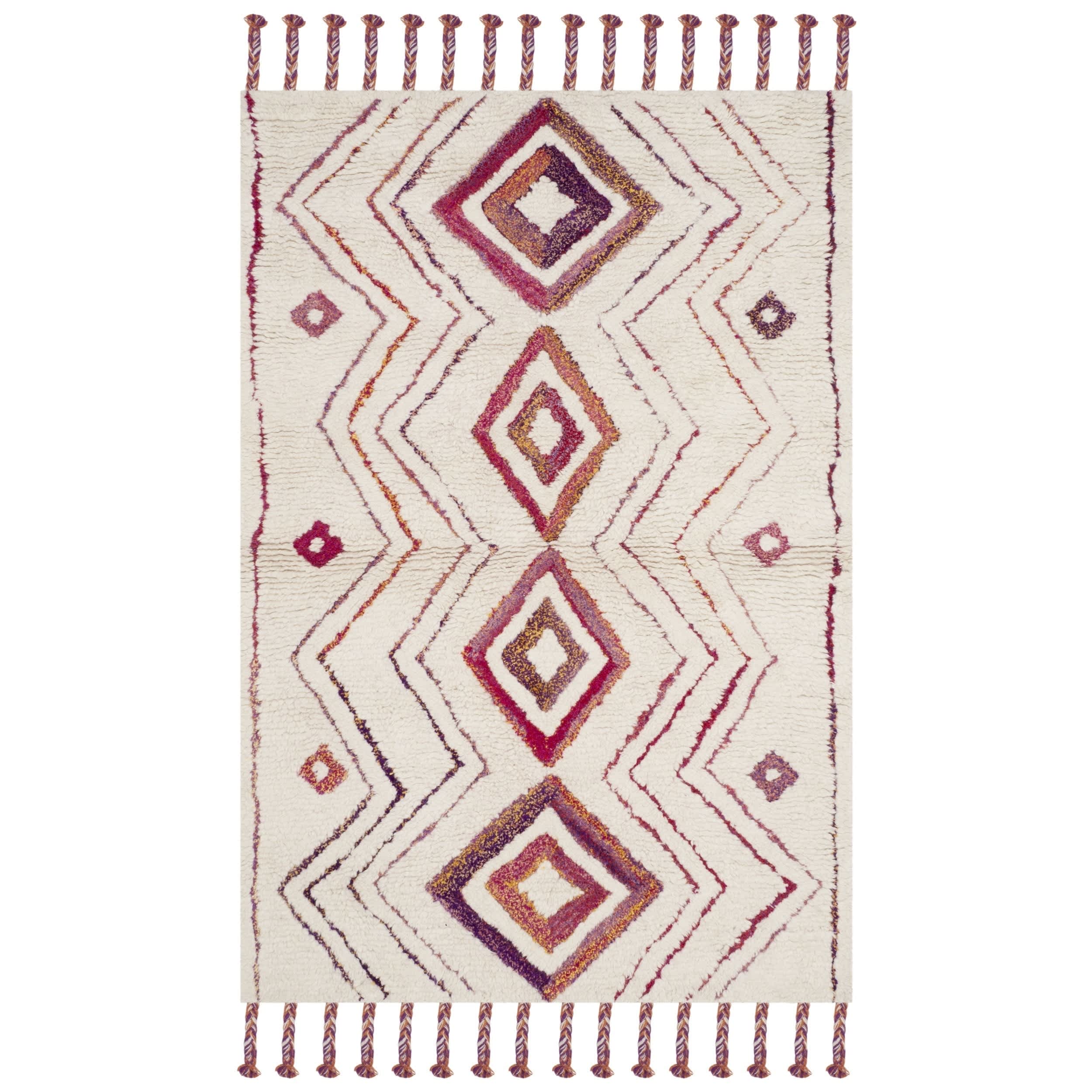 https://cdn.apartmenttherapy.info/image/upload/v1588010851/at/style/2020-04/Saturated%20Rugs/Casablanca_CSB214_Hand_Tufted_Moroccan_Rug_Target.jpg