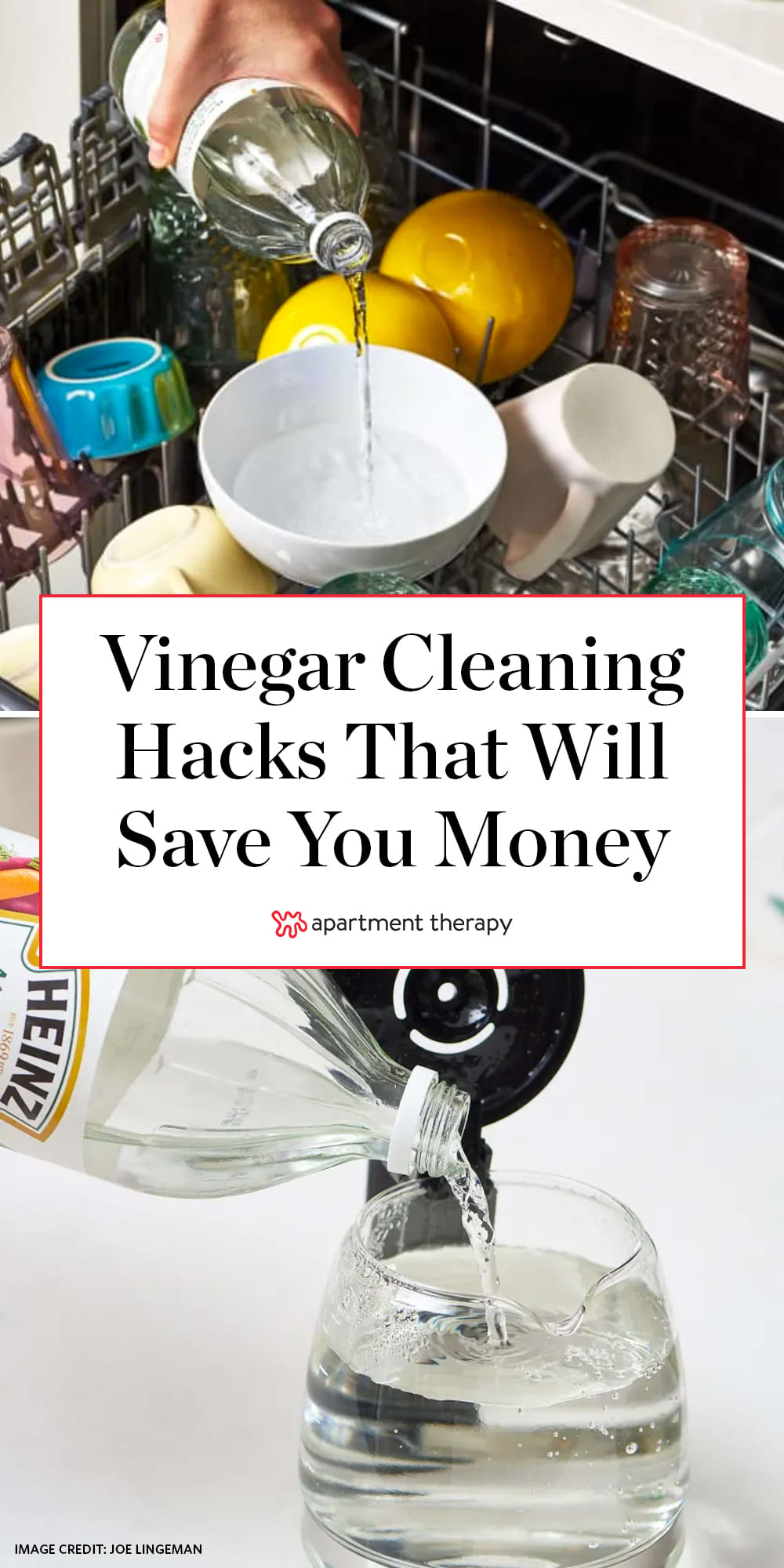 These are the BEST vinegar cleaning hacks everyone should know. Glad to  have found these amazing vinegar cl…