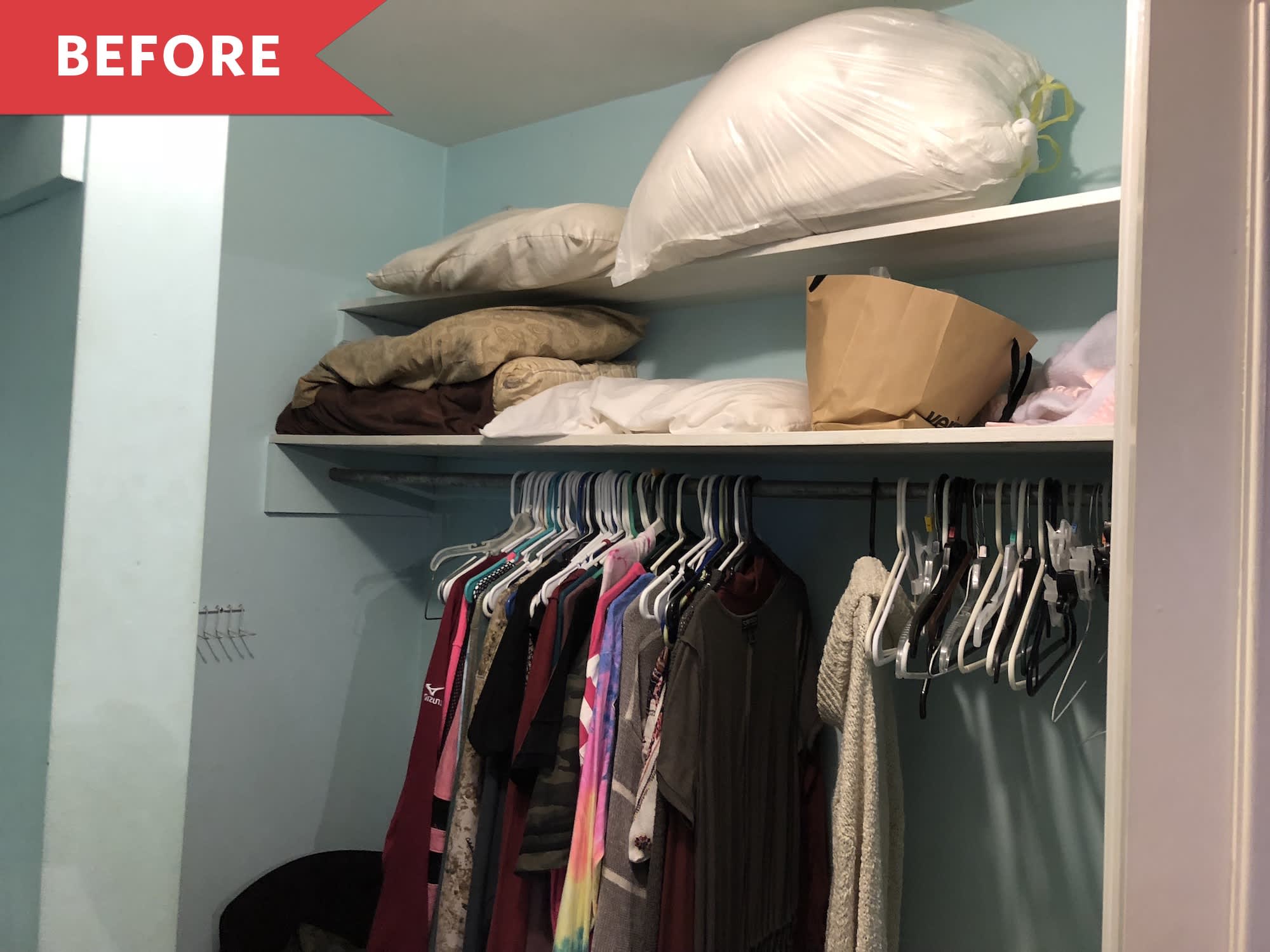 https://cdn.apartmenttherapy.info/image/upload/v1588284326/at/home-projects/2020-04/10636967_zoebleak-closetbefore4.jpg