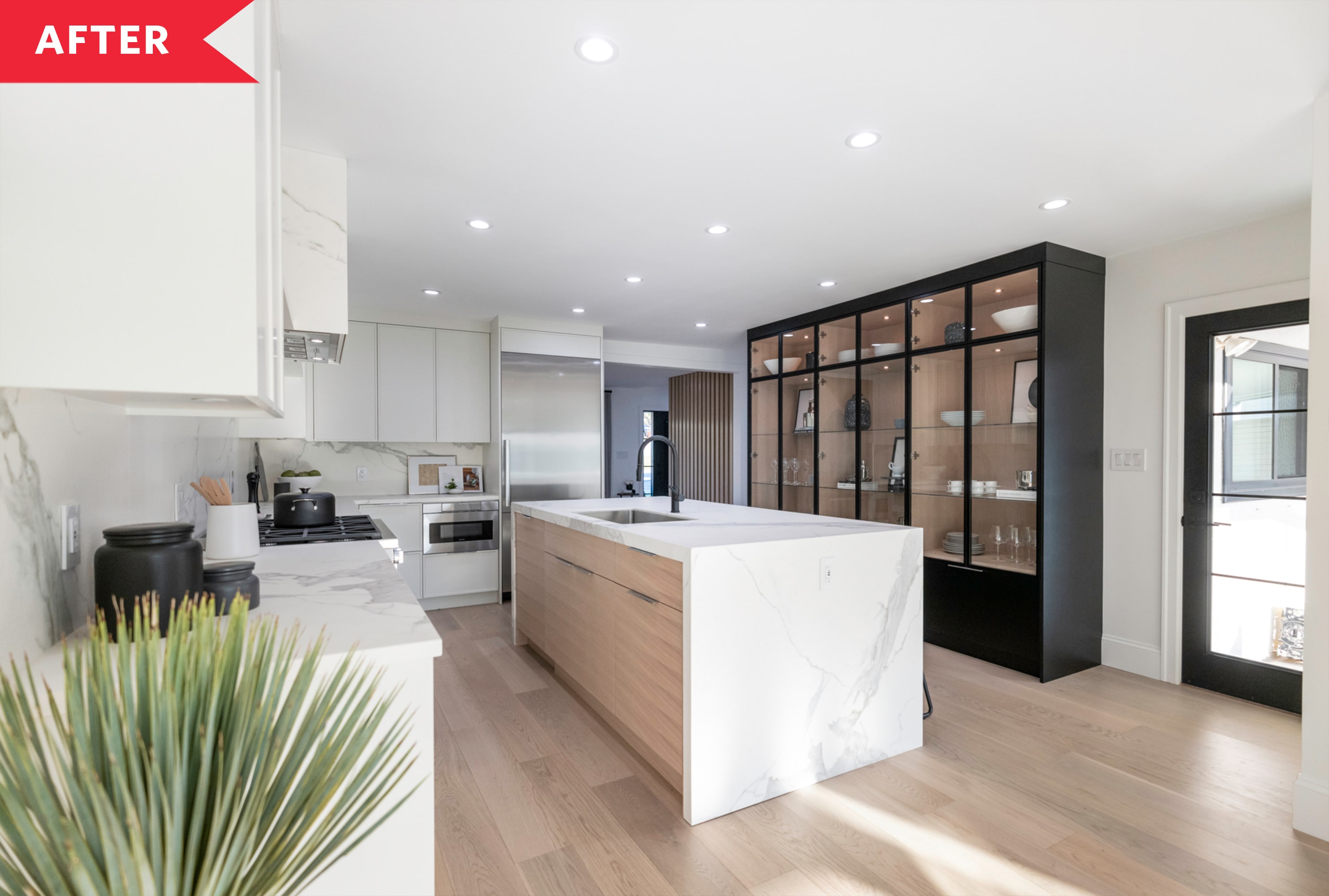 Property Brothers Celebrity Iou Canada RAELST