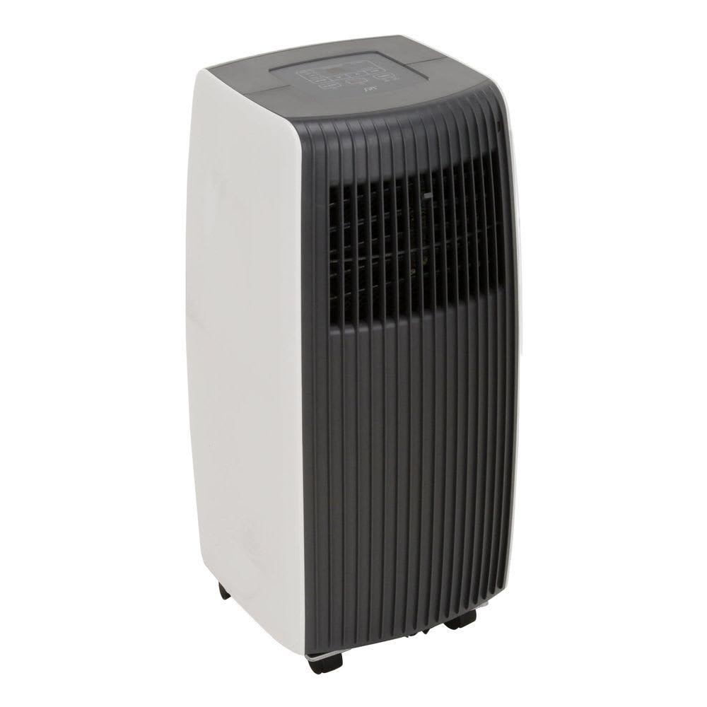 home depot personal air cooler