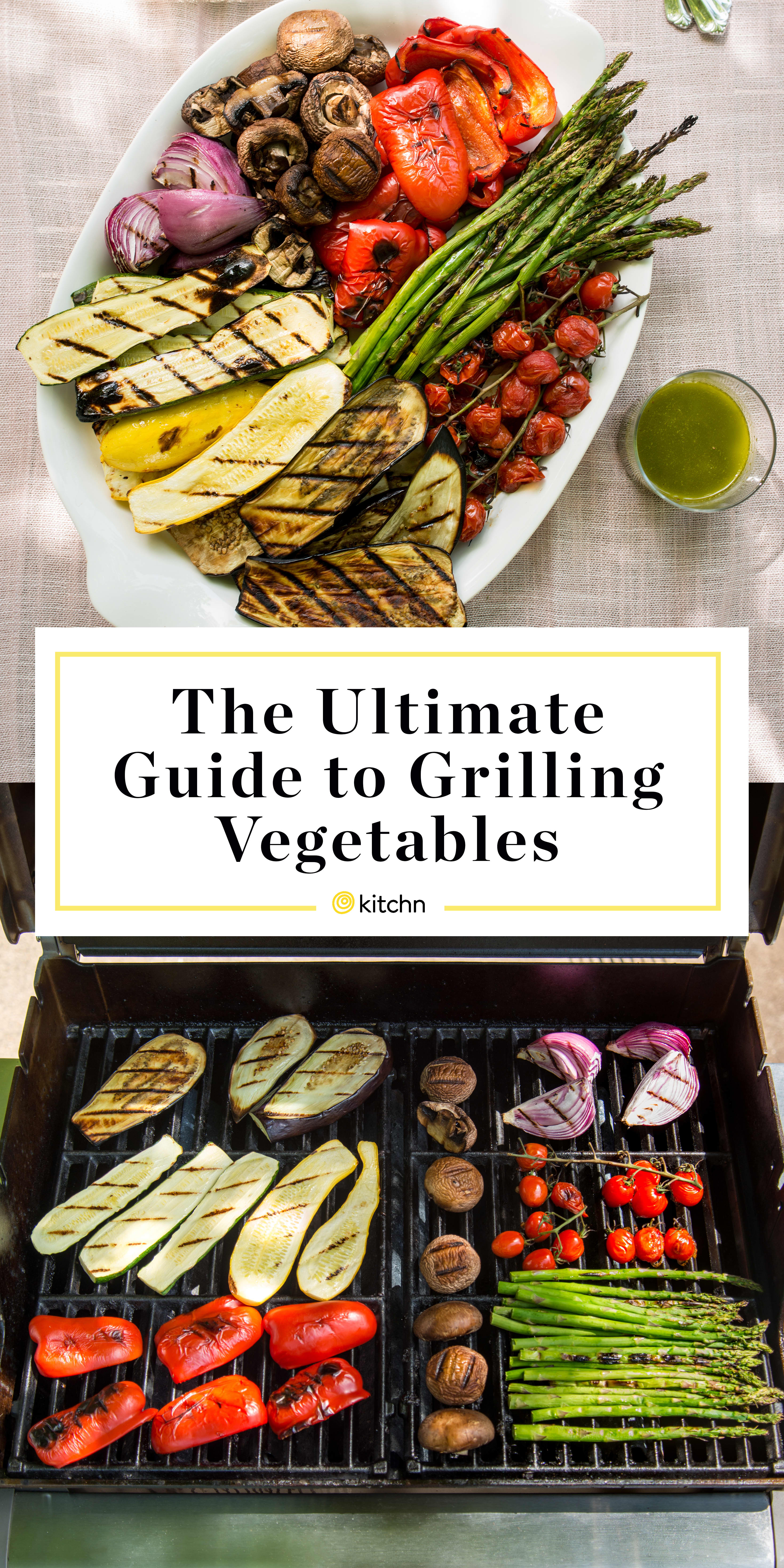 https://cdn.apartmenttherapy.info/image/upload/v1588887247/k/Photo/Recipes/2019-05-how-to-grill-vegetables/theultimateguidetogrillingvegetables.jpg