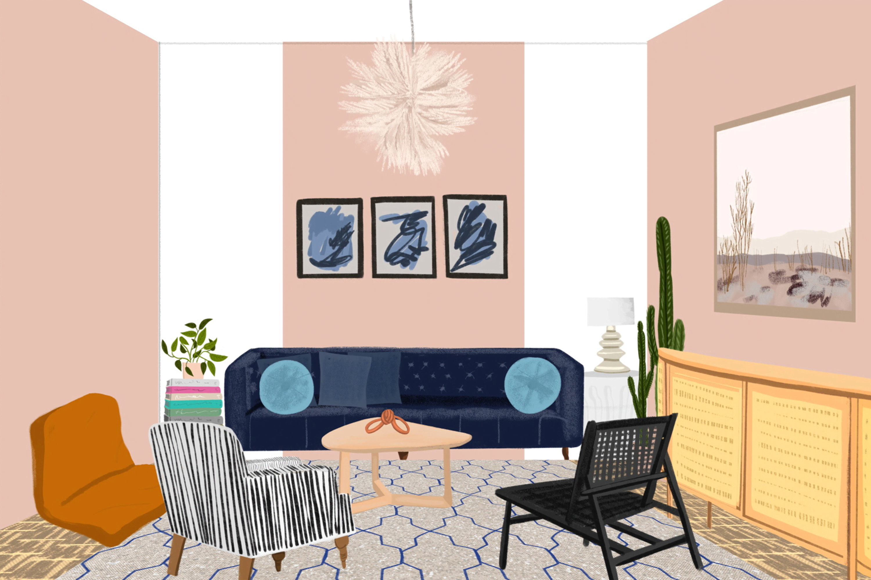 https://cdn.apartmenttherapy.info/image/upload/v1589311372/small%20cool/2020%20Online%20Experience/Stills%20of%20Illustrated%20Rooms/Danielle2.png