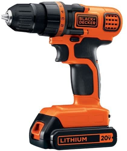 https://cdn.apartmenttherapy.info/image/upload/v1589378746/at/home-projects/2020-05/black_and_decker_drill.jpg