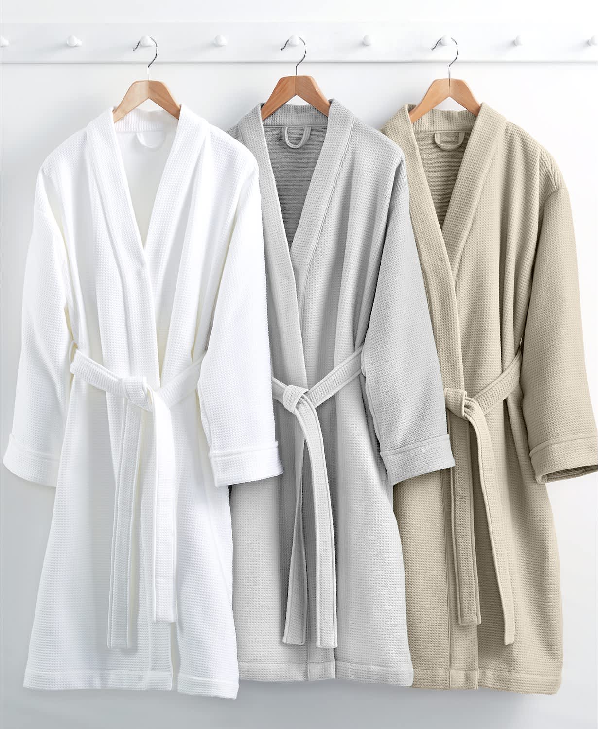 https://cdn.apartmenttherapy.info/image/upload/v1589388081/at/product%20listing/hotel-collection-waffle-robes.jpg