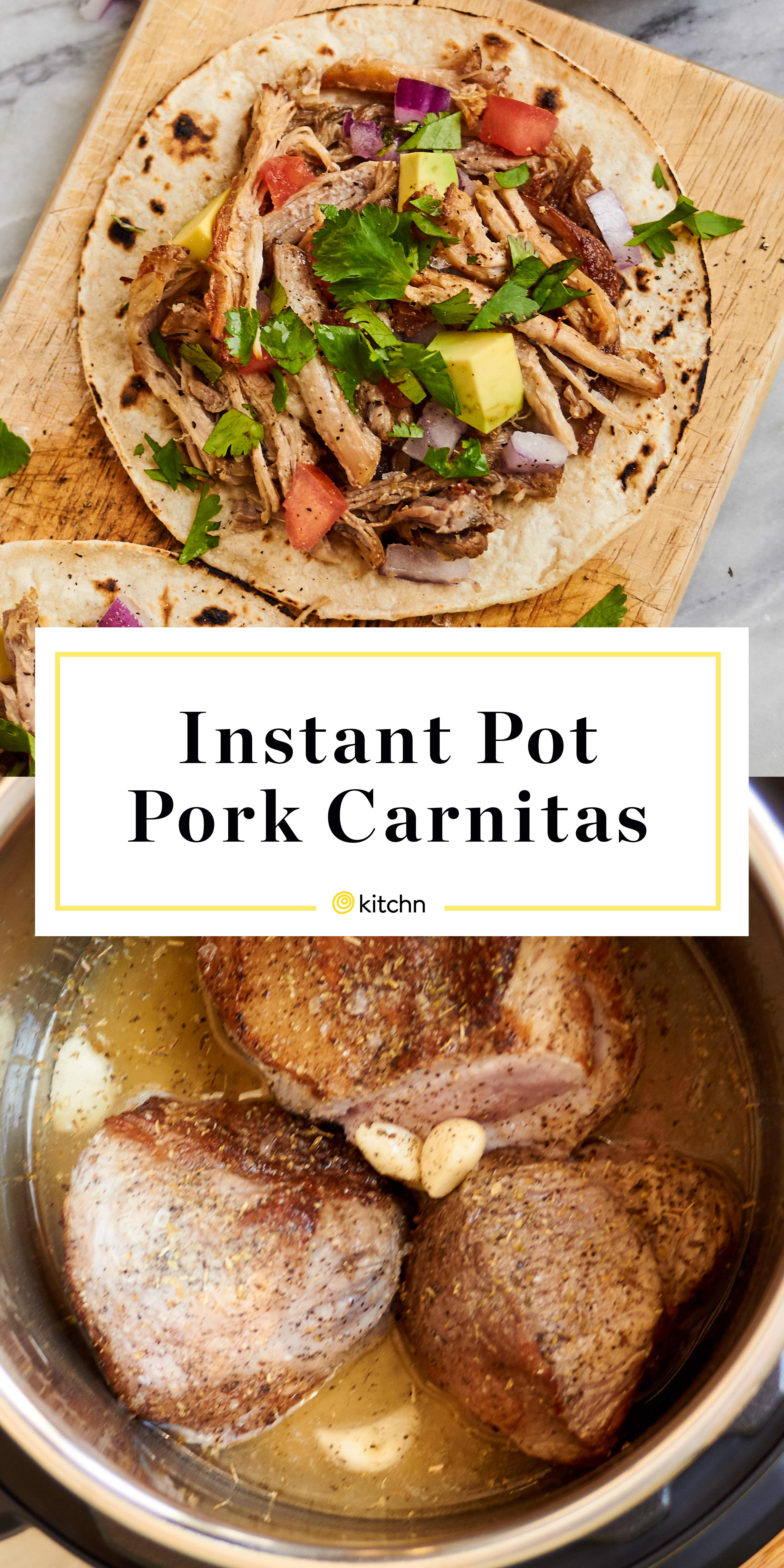 sale-aldi-carnitas-pork-shoulder-in-stock