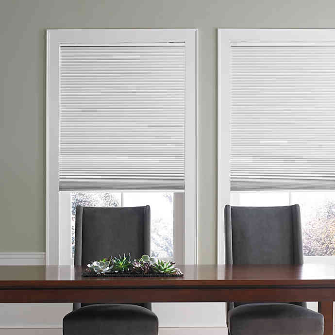 Best Places To Buy Cheap Blinds Shades And Curtains Apartment Therapy