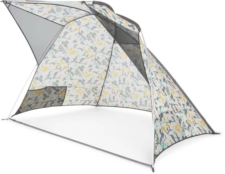 West Elm Collaborated with REI on the Perfect Outdoor Collection