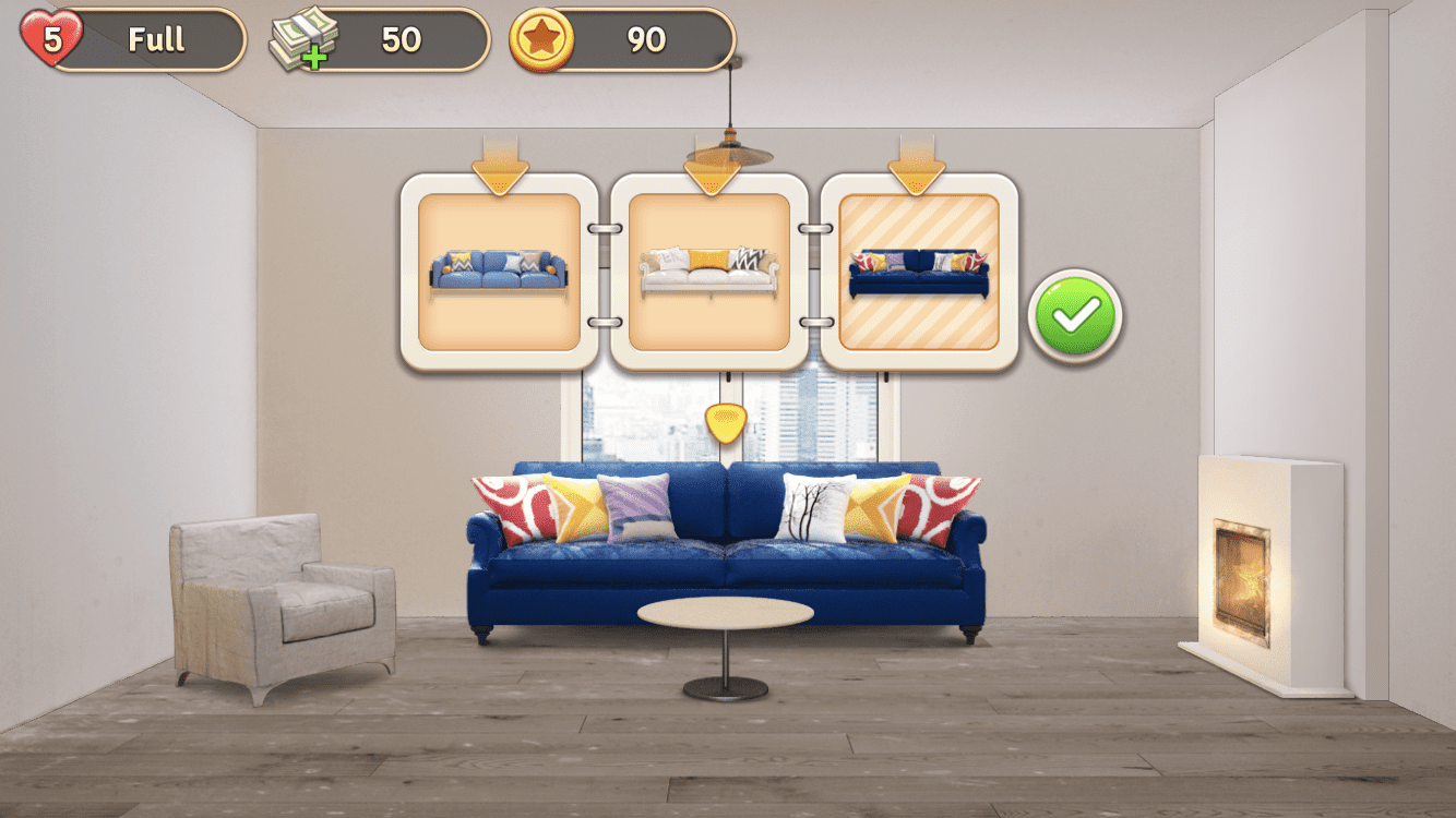 Featured image of post Room Design Games Unblocked / ✅ let&#039;s play and have fun!