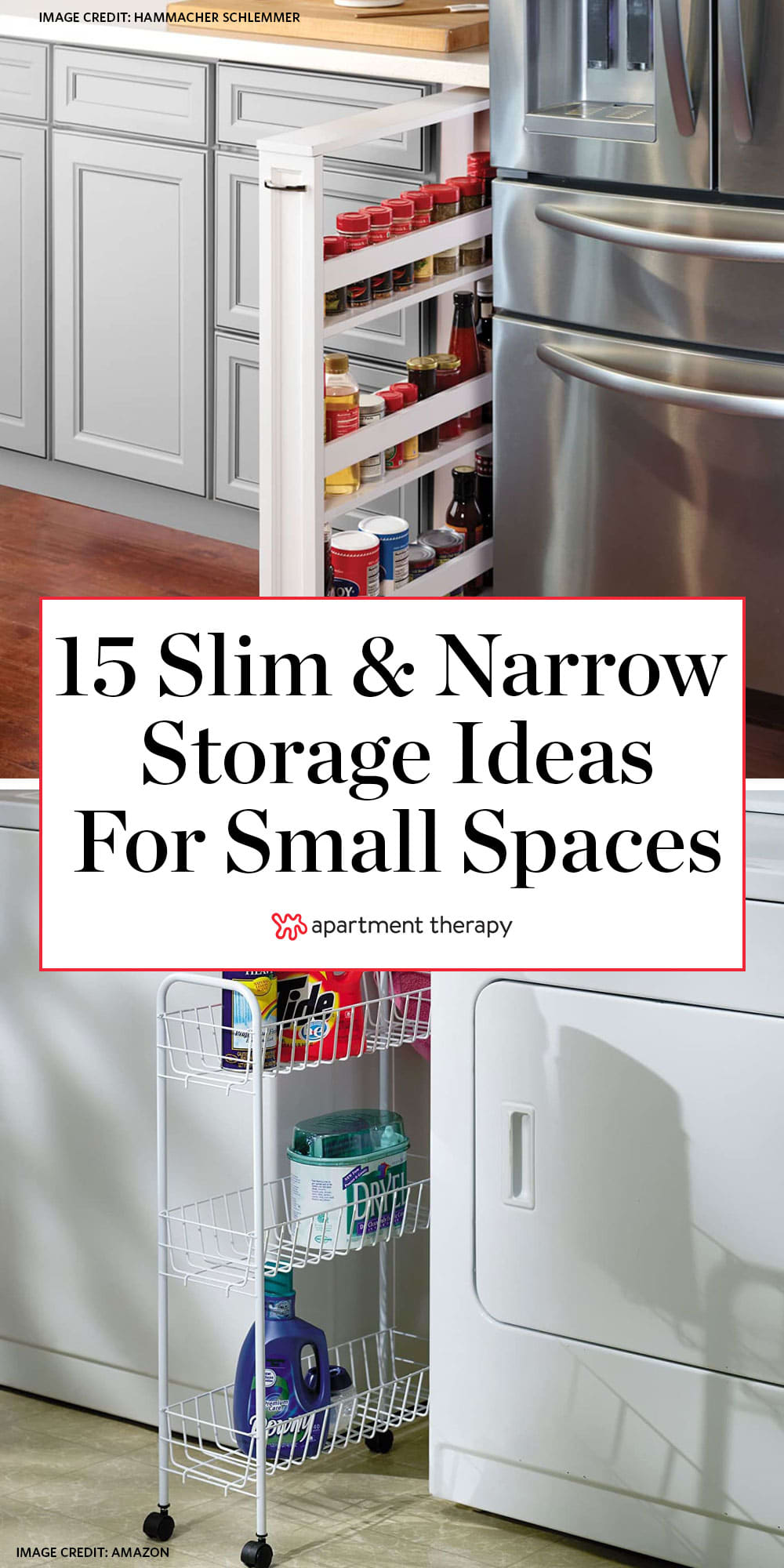 Linen Cabinet Storage Organizer Small Closet Modern Kitchen Entryway Accent 