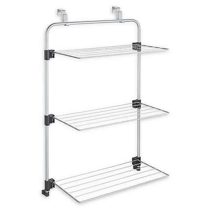10 best drying racks for clothes top