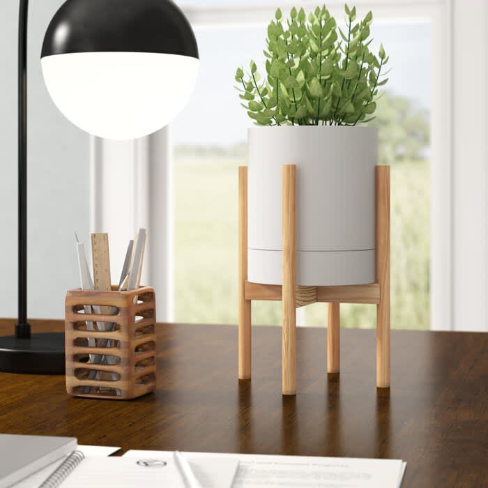 Best Indoor and Outdoor Plant Stands 2021 | Apartment Therapy