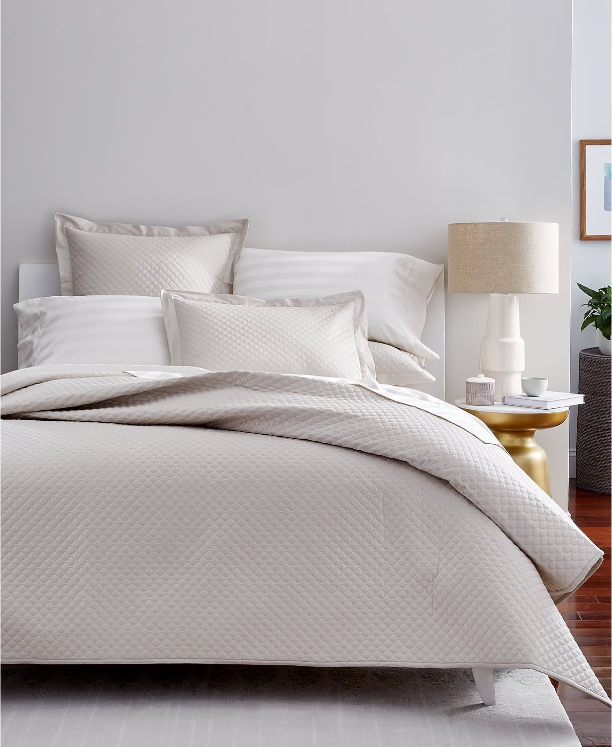 macy s martha stewart bedding on Macy S Summer Bedding Sale June 2020 Apartment Therapy