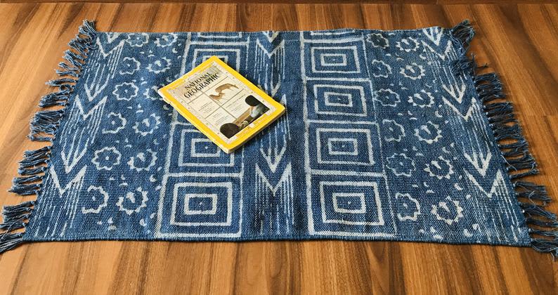 BEST Louis Vuitton Black Inspired Area Rug • Kybershop