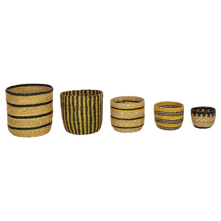 https://cdn.apartmenttherapy.info/image/upload/v1592419927/at/product%20listing/yellow-black-seagrass-basket-effortless-composition.jpg