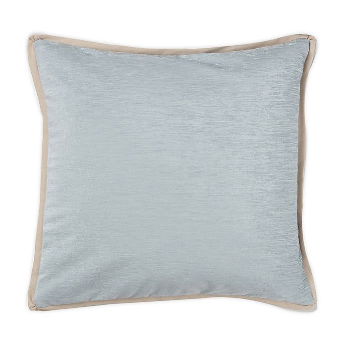 apartment therapy throw pillows