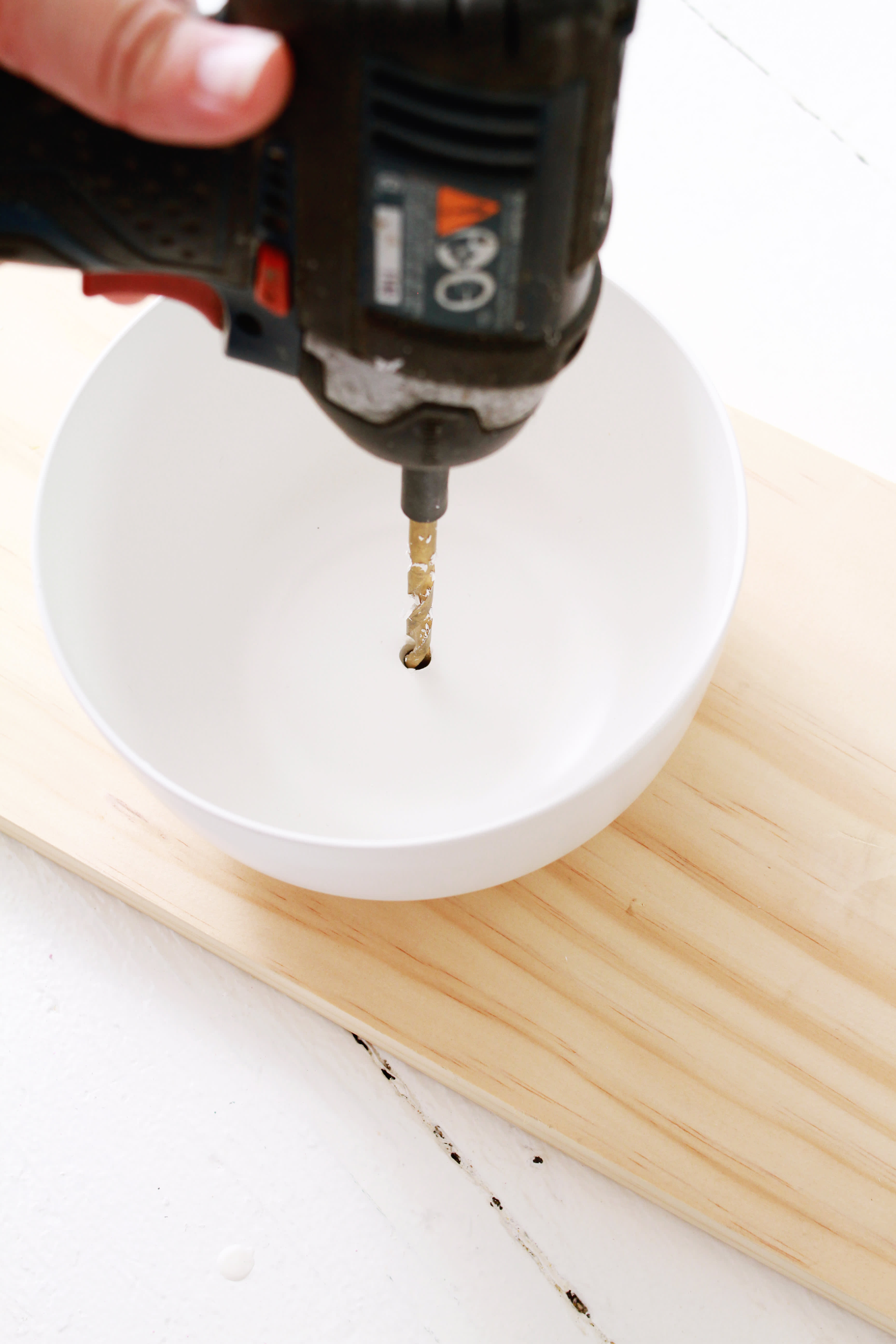 How to Make a Bird Feeder Apartment Therapy