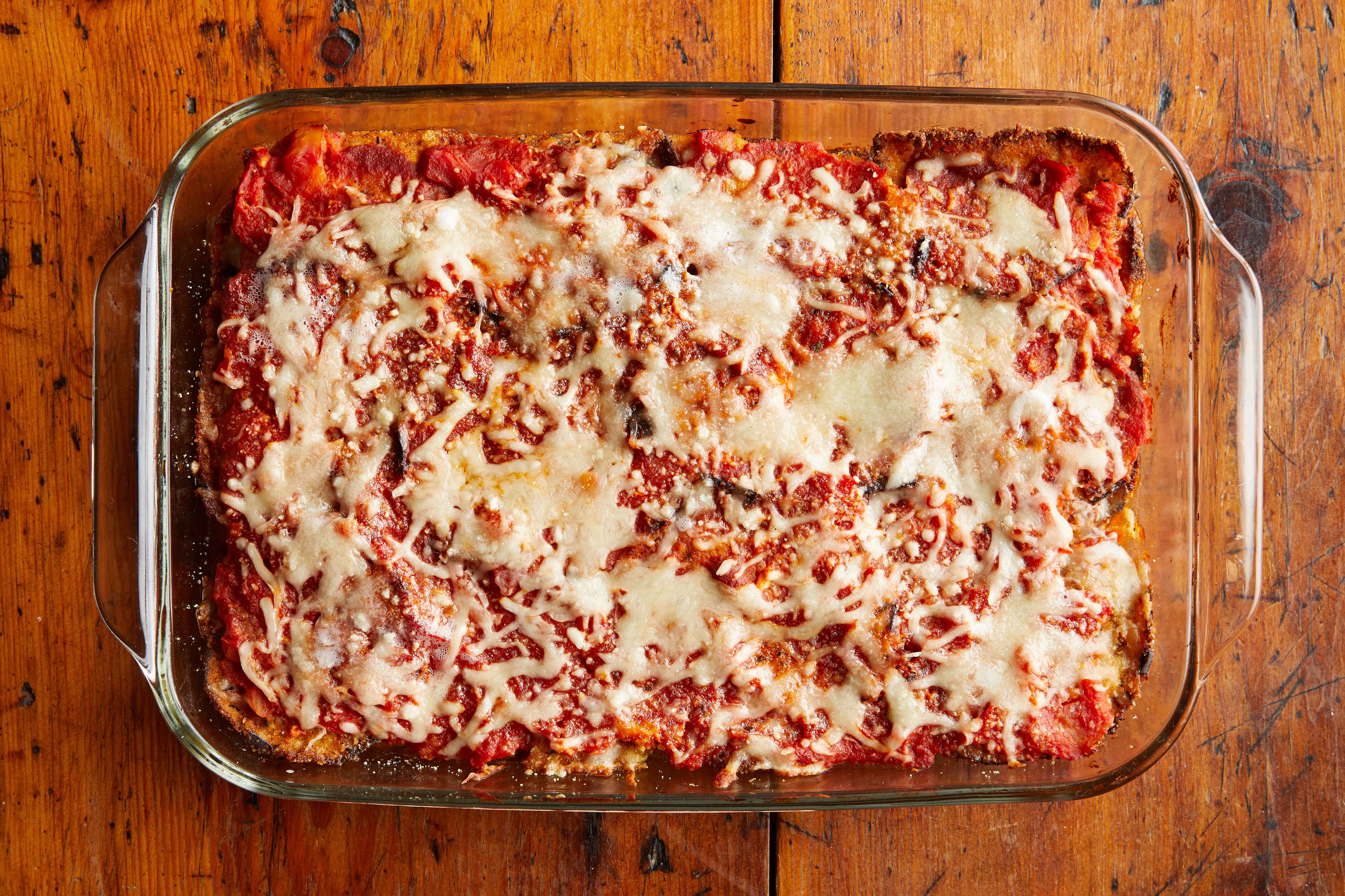 AJ Madison Kitchen Appliance Black Friday Sale 2025 | The Kitchn