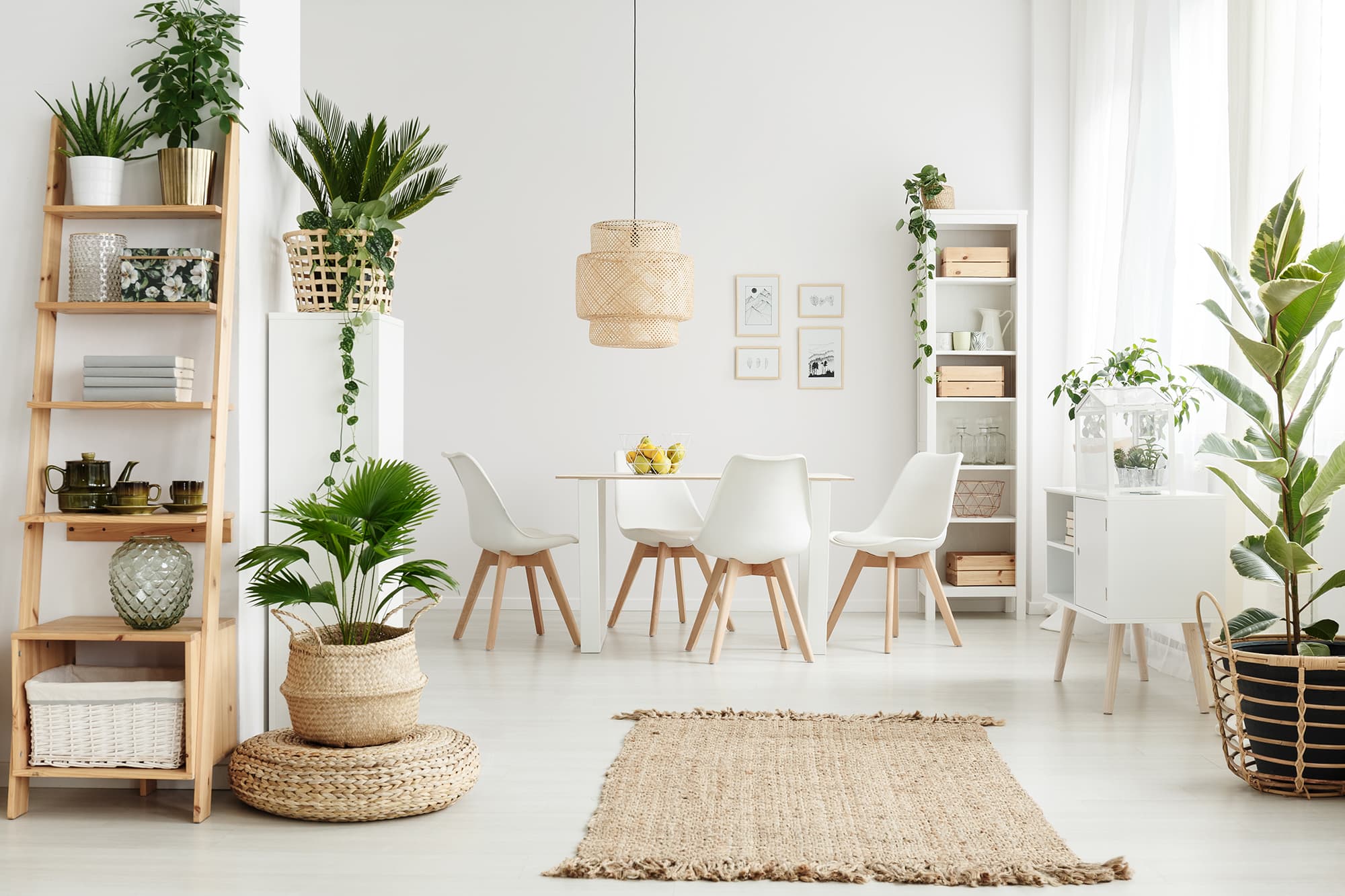 The Truth About Minimalist Home Decor In 3 Minutes